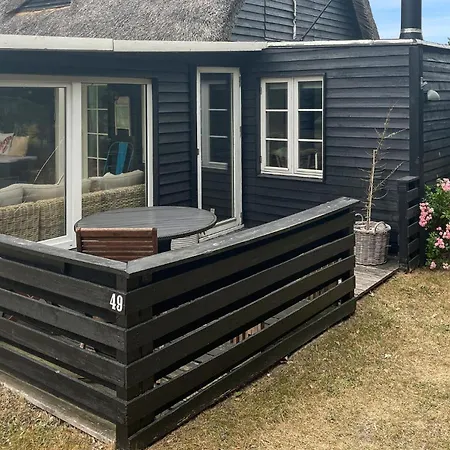 2 Bedroom Ocean Front In