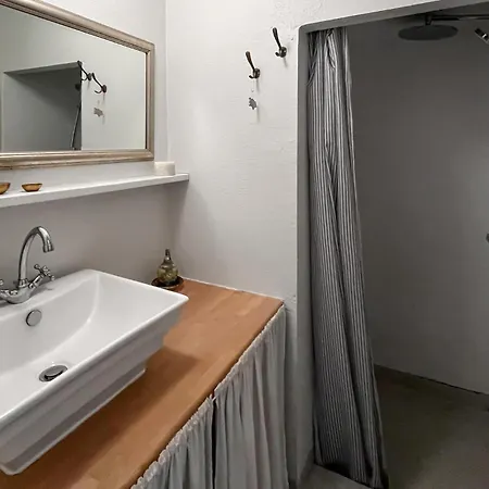 Nyaraló 2 Bedroom Ocean Front In Frederikshavn